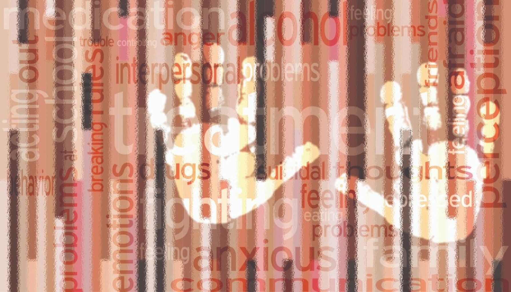 JAACAP - Race and Disparities