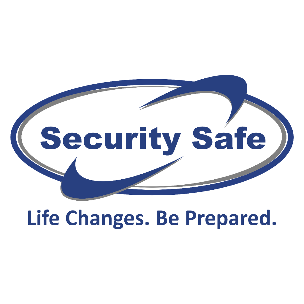 Security System Services in Lake City, FL | Security Safe