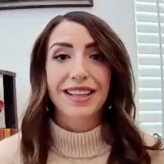 Creating a Profitable Practice Using Fee Negotiations with Kelsey Porter of Beacon PPO Solutions
