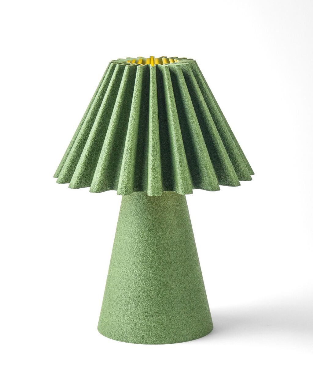 Table Lamp F033