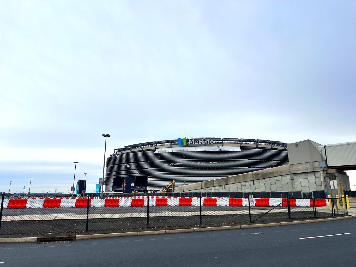 FIFA World Cup&trade; 101: Breaking Down The Global Tournament For You