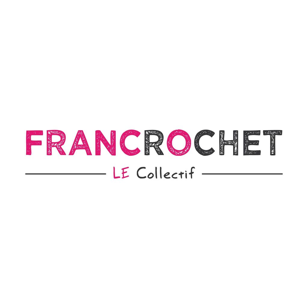 T&eacute;l&eacute;chargez notre Guide Crochet gratuit en format PDF