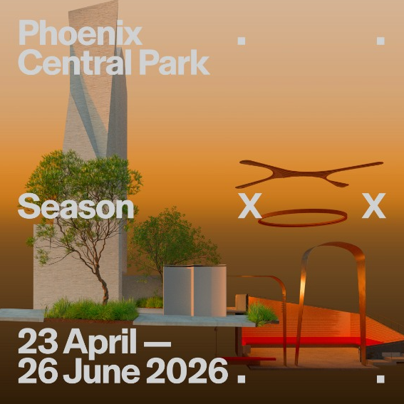 Season XX