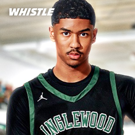 17-Year-Old Averages 40 PPG 😤 Jason Crowe Jr. Is The #1 PG In The Nation!