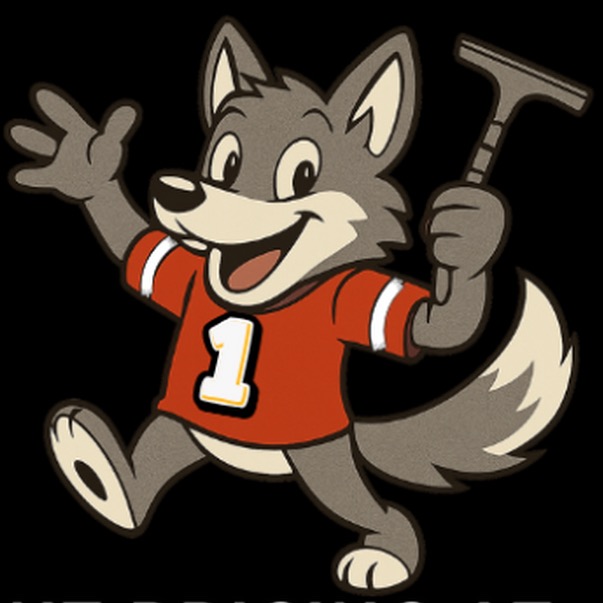 Wolf Pack Partners Learn More