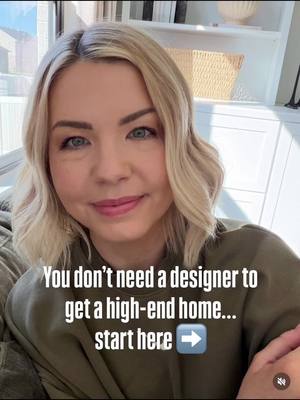 Designer decor swaps 