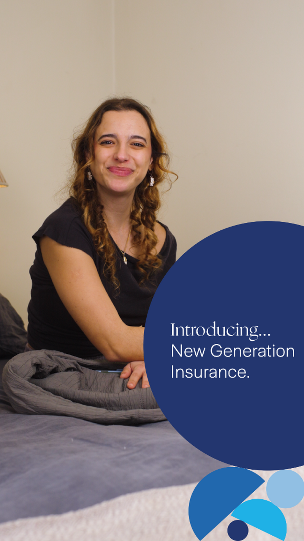 New Generation Insurance