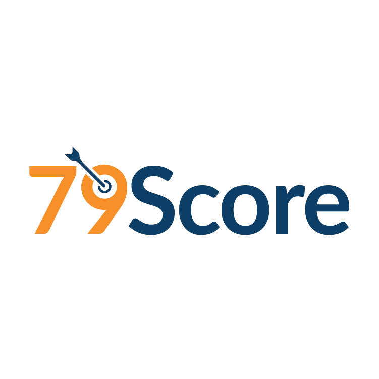 Best PTE Mock Test Platform To Help You Score 79+