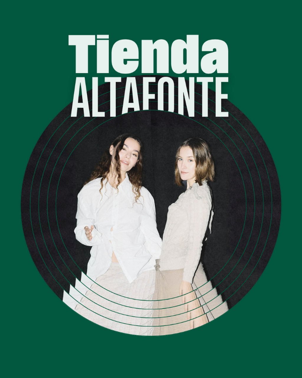 Fillas de Cassandra - Tert&uacute;lia