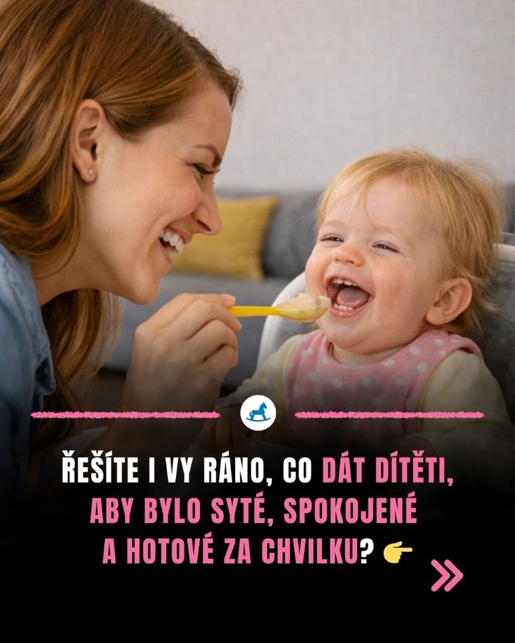 Hodnocen&iacute; a zku&scaron;enosti s GERBER