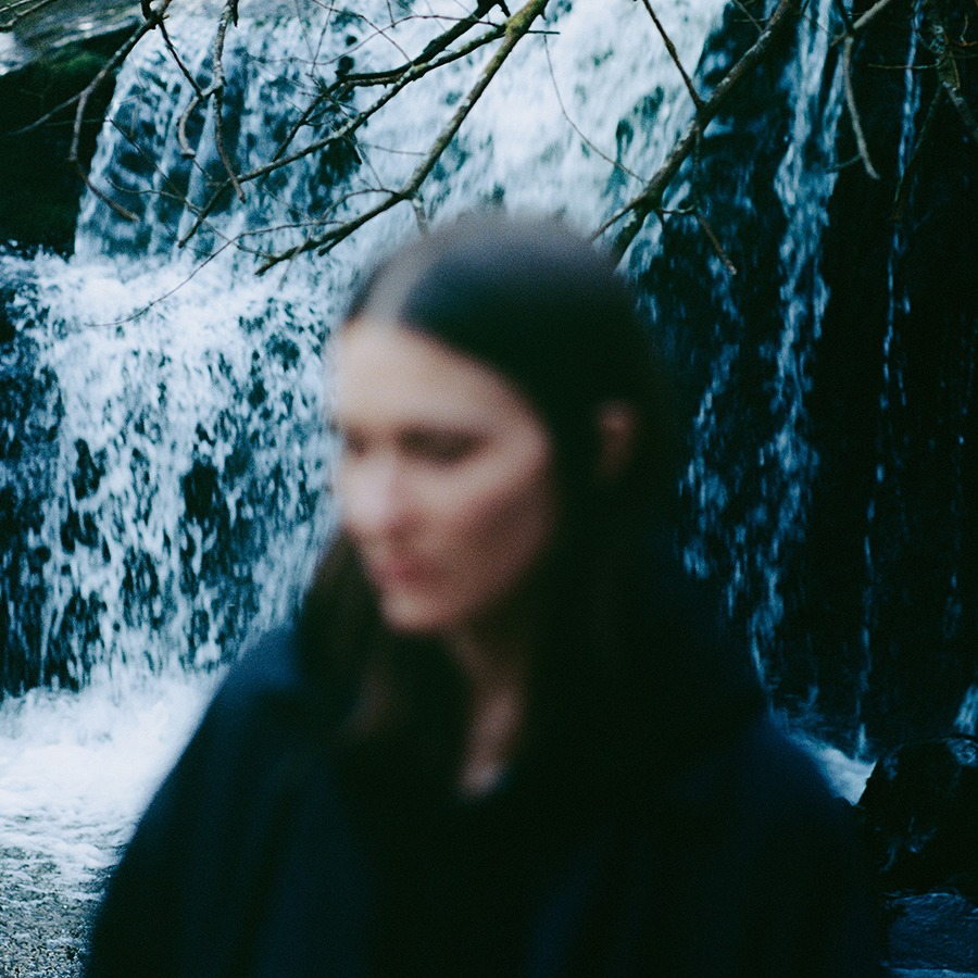 Art School Girlfriend. The Sense in the Mist of Sound (interview) | METAL Magazine