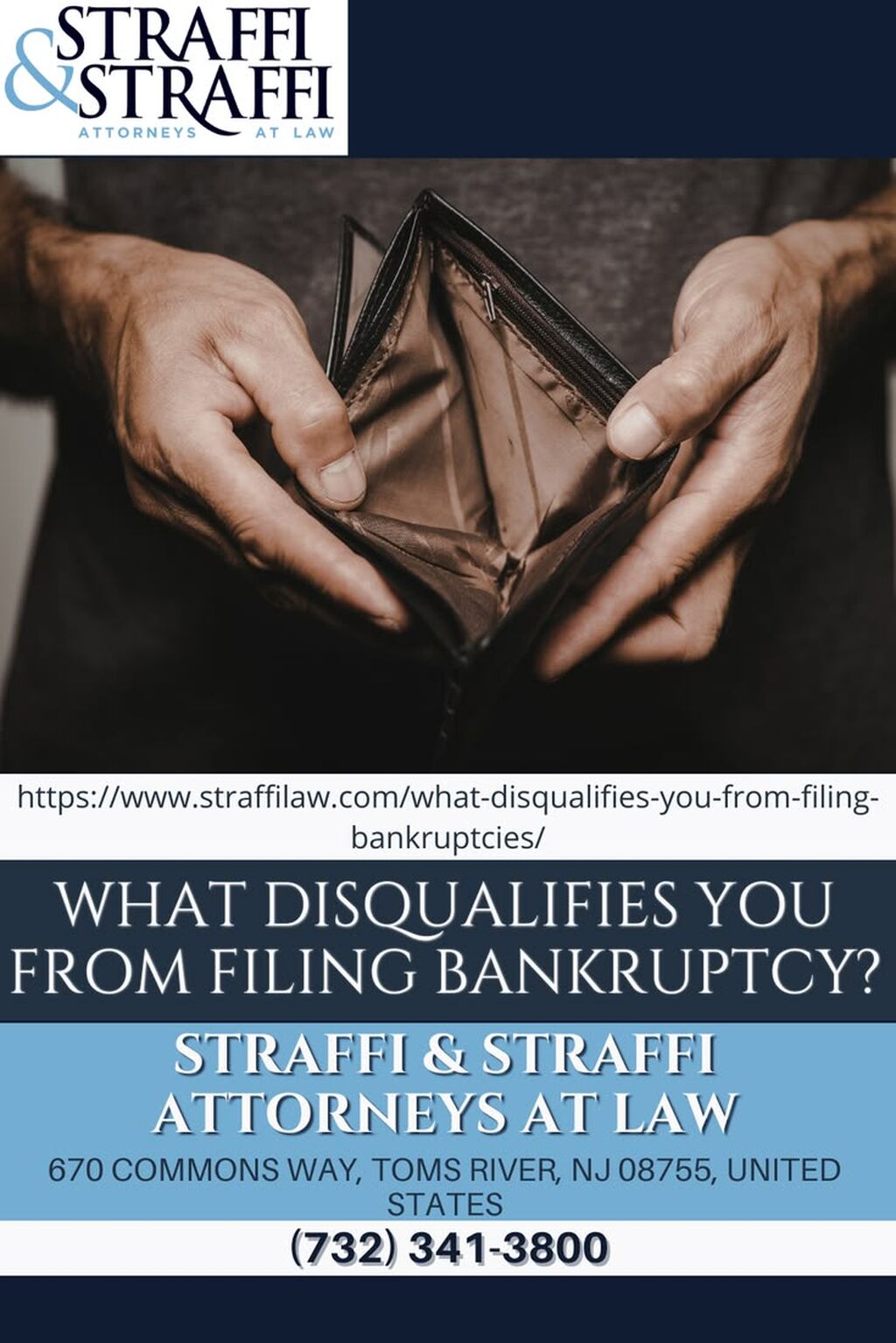 This Pin was discovered by Straffi & Straffi Attorneys at Law. Discover (and save!) your own Pins on Pinterest.