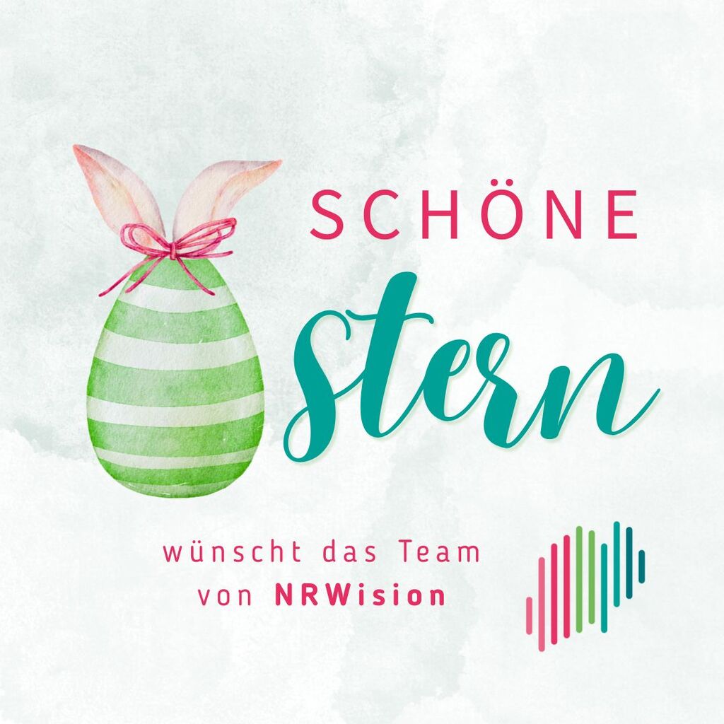 Alles rund um Ostern