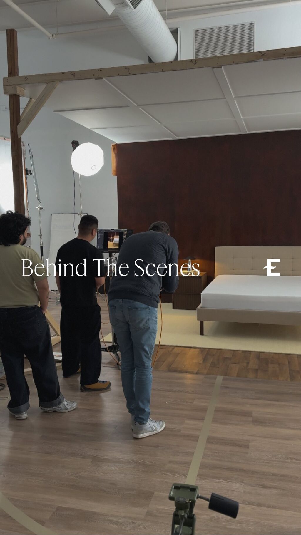 Explore Bed Frames