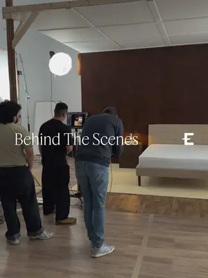 Explore Bed Frames