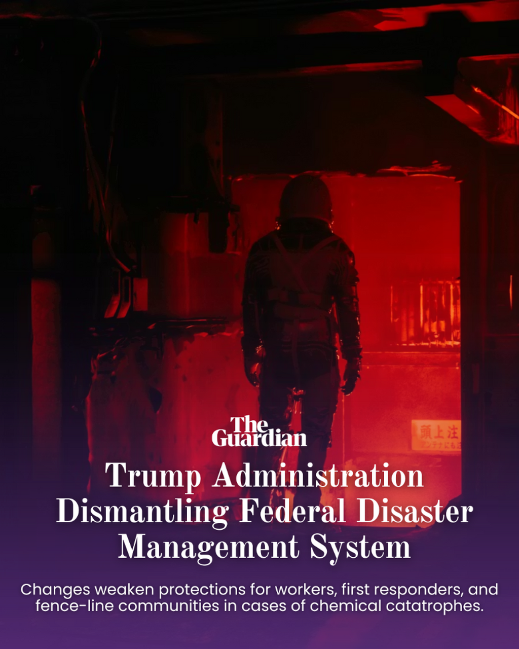 Learn more