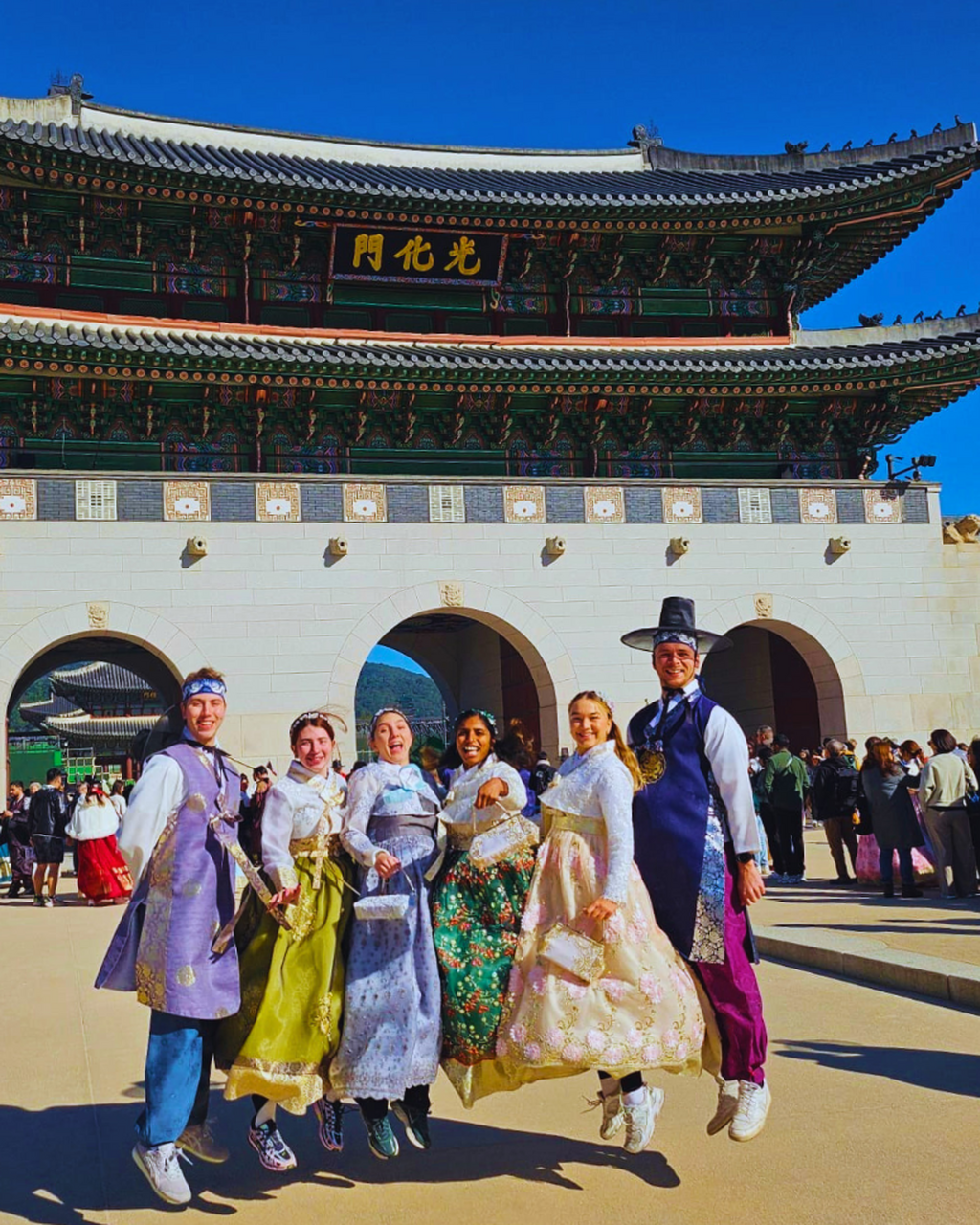 Now Up To 25% Off! | Japan & South  Korea