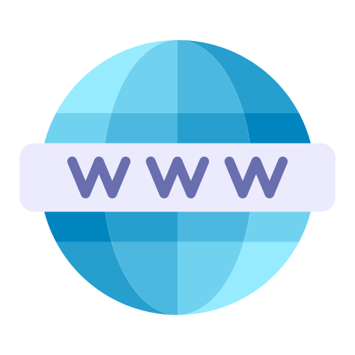 homescrypto.com