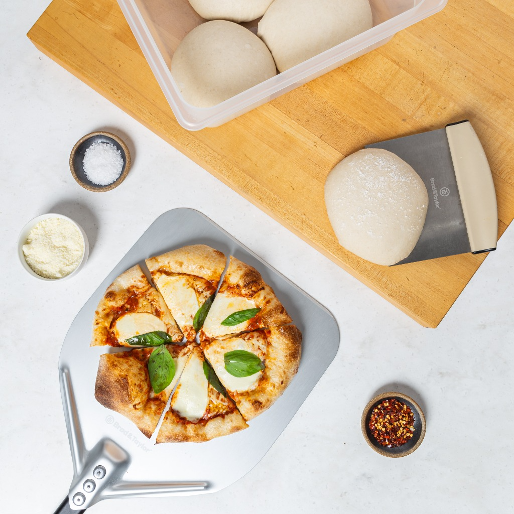 Our Pizza Picks