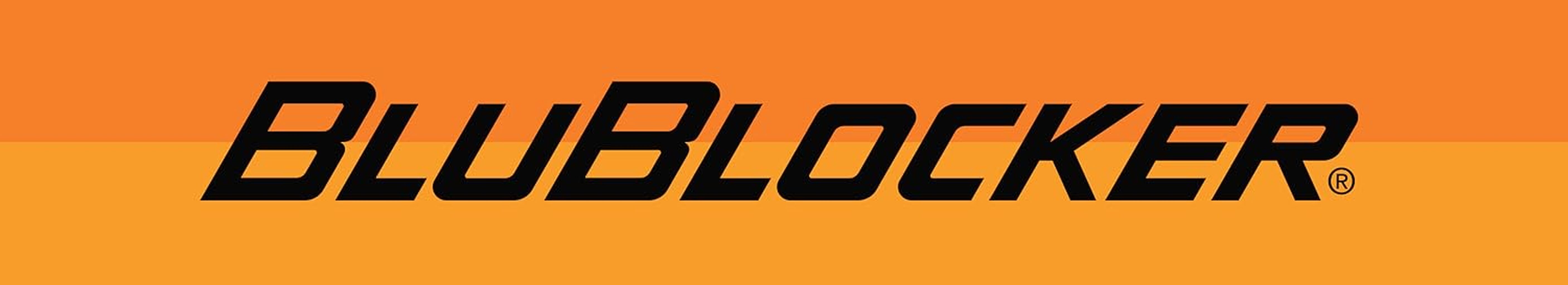 BluBlocker Sunglasses: Free Shipping on orders $50+!