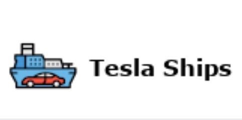 Tesla Ships - Track 