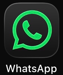 Join the Tesla Owners WhatsApp Chat (96 members)