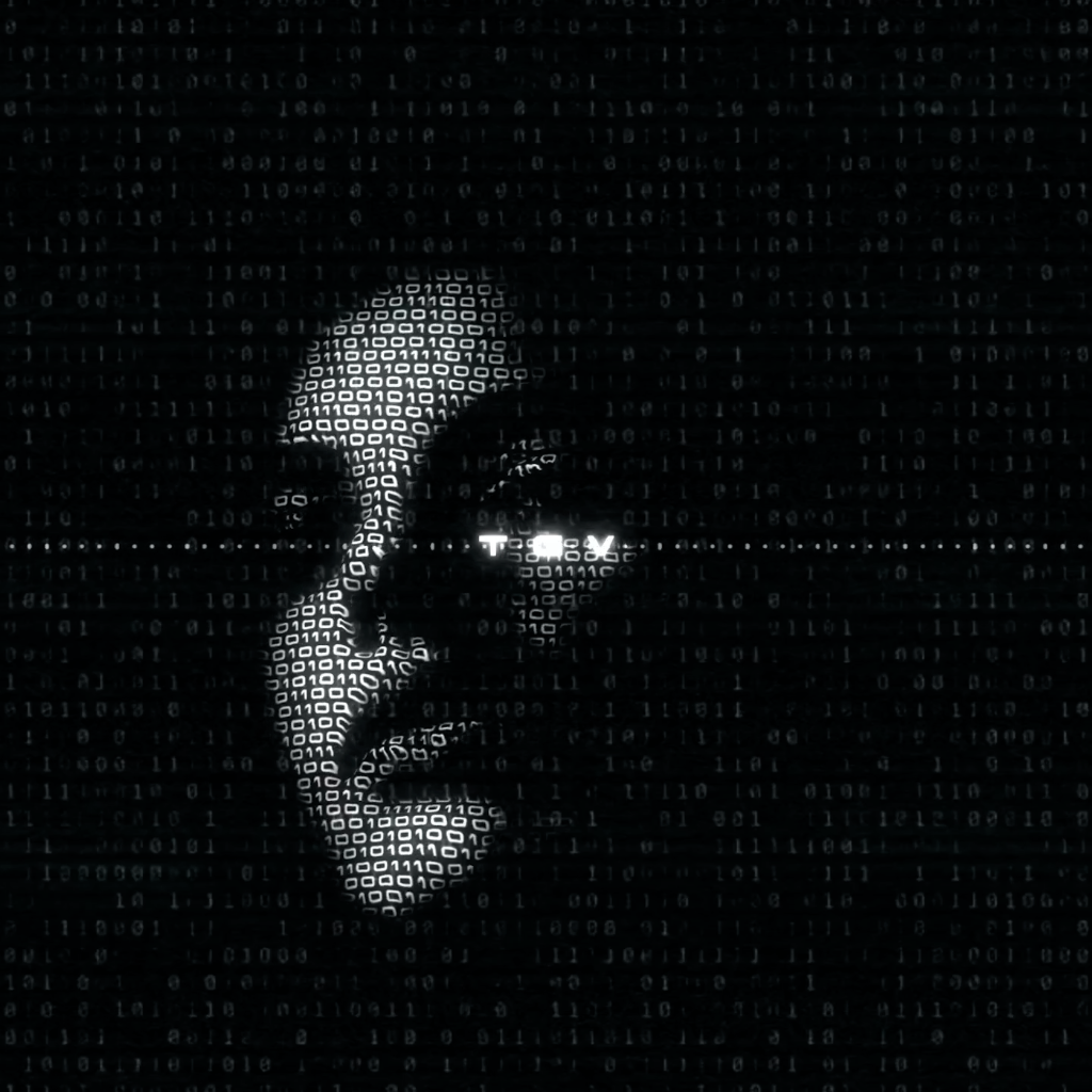 Tape-Spliced Panic