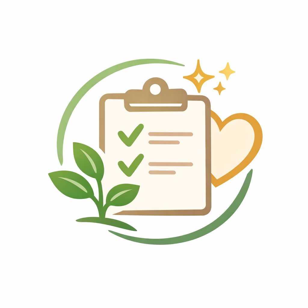 Je veux les d&eacute;tails des ateliers