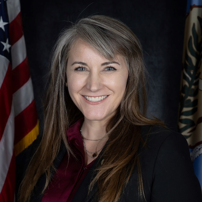 ADA Krystina Phillips to Headline ECU Law Day