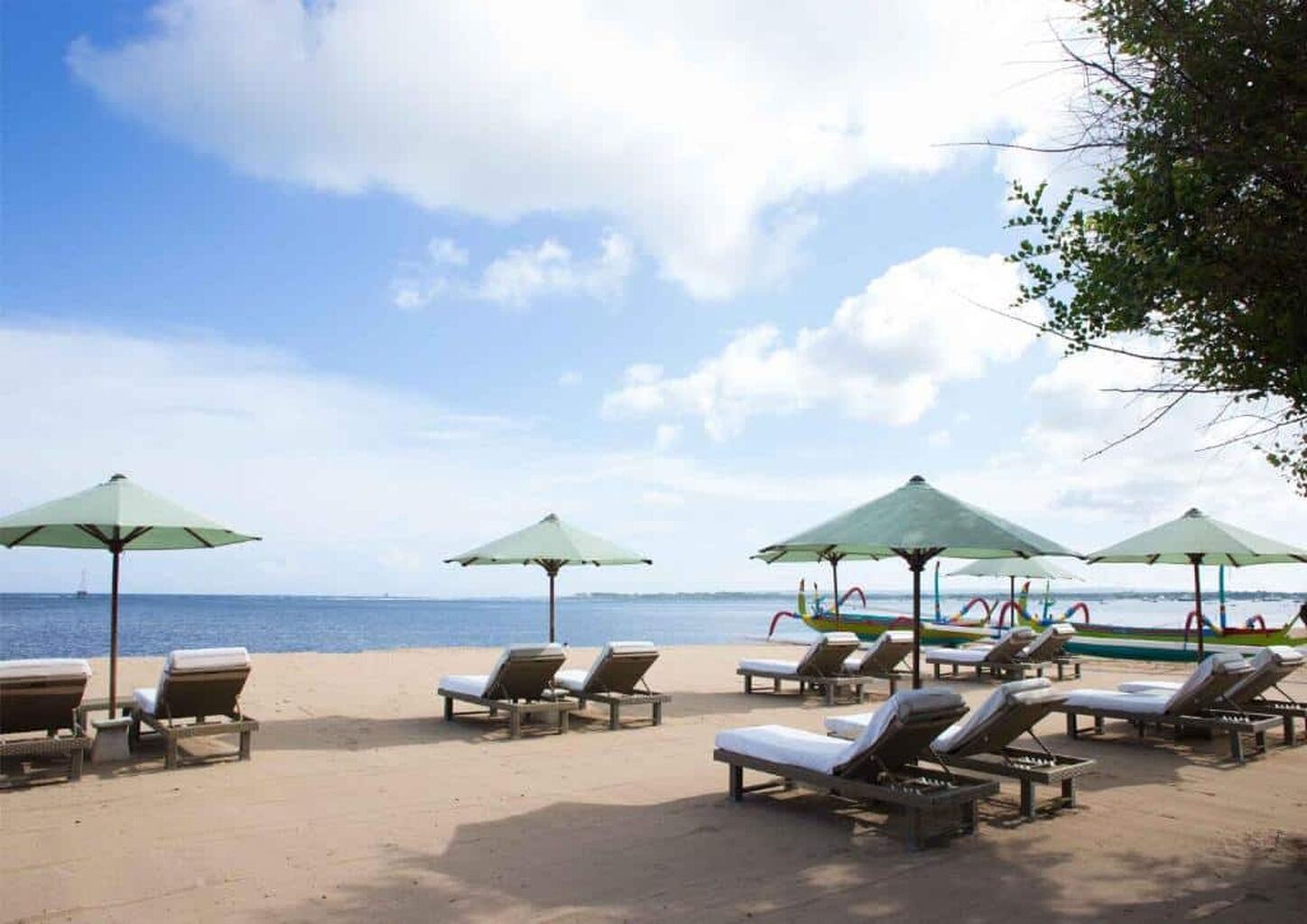 15 Best things to do in Sanur 2026 
