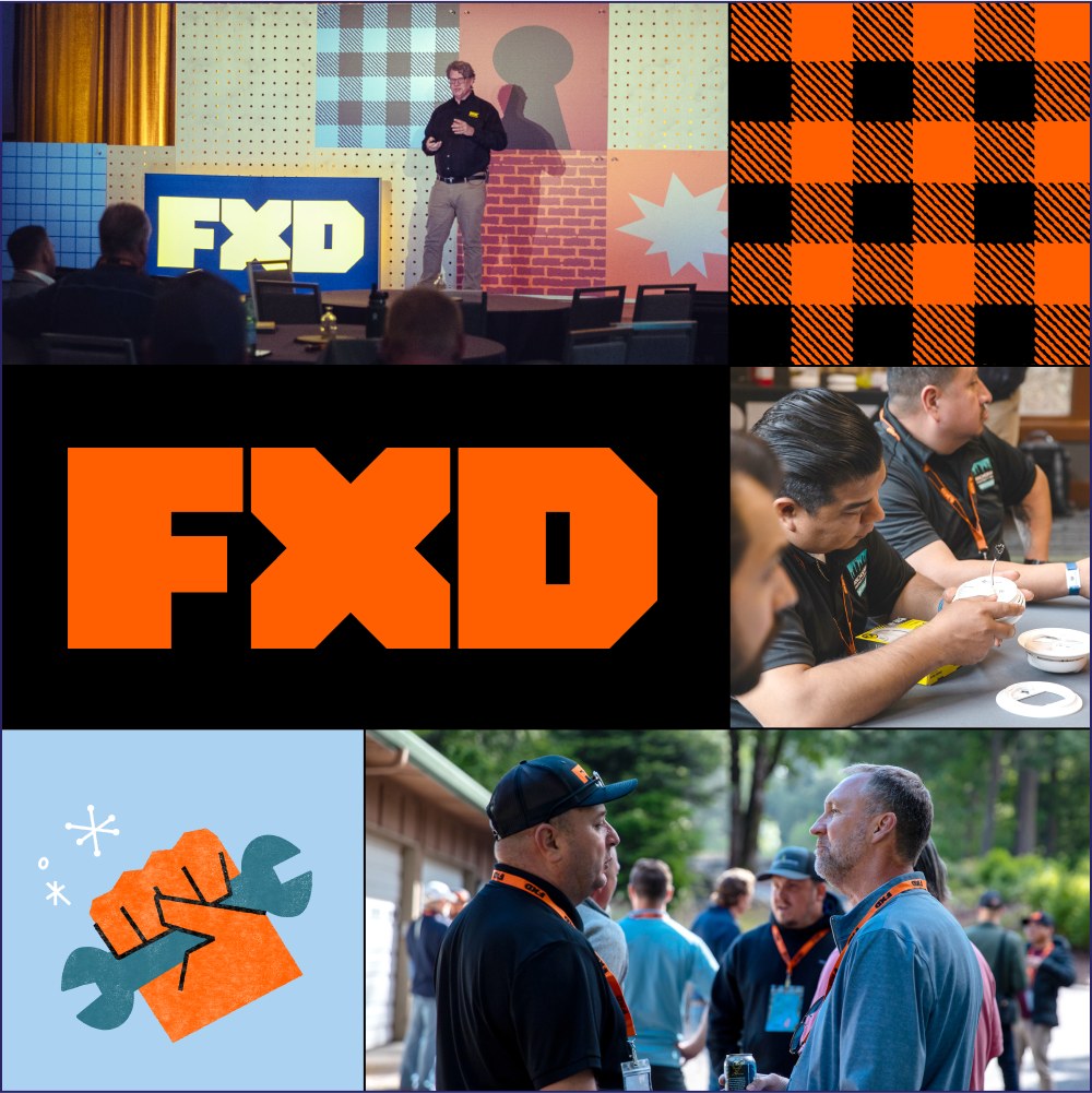FXD26