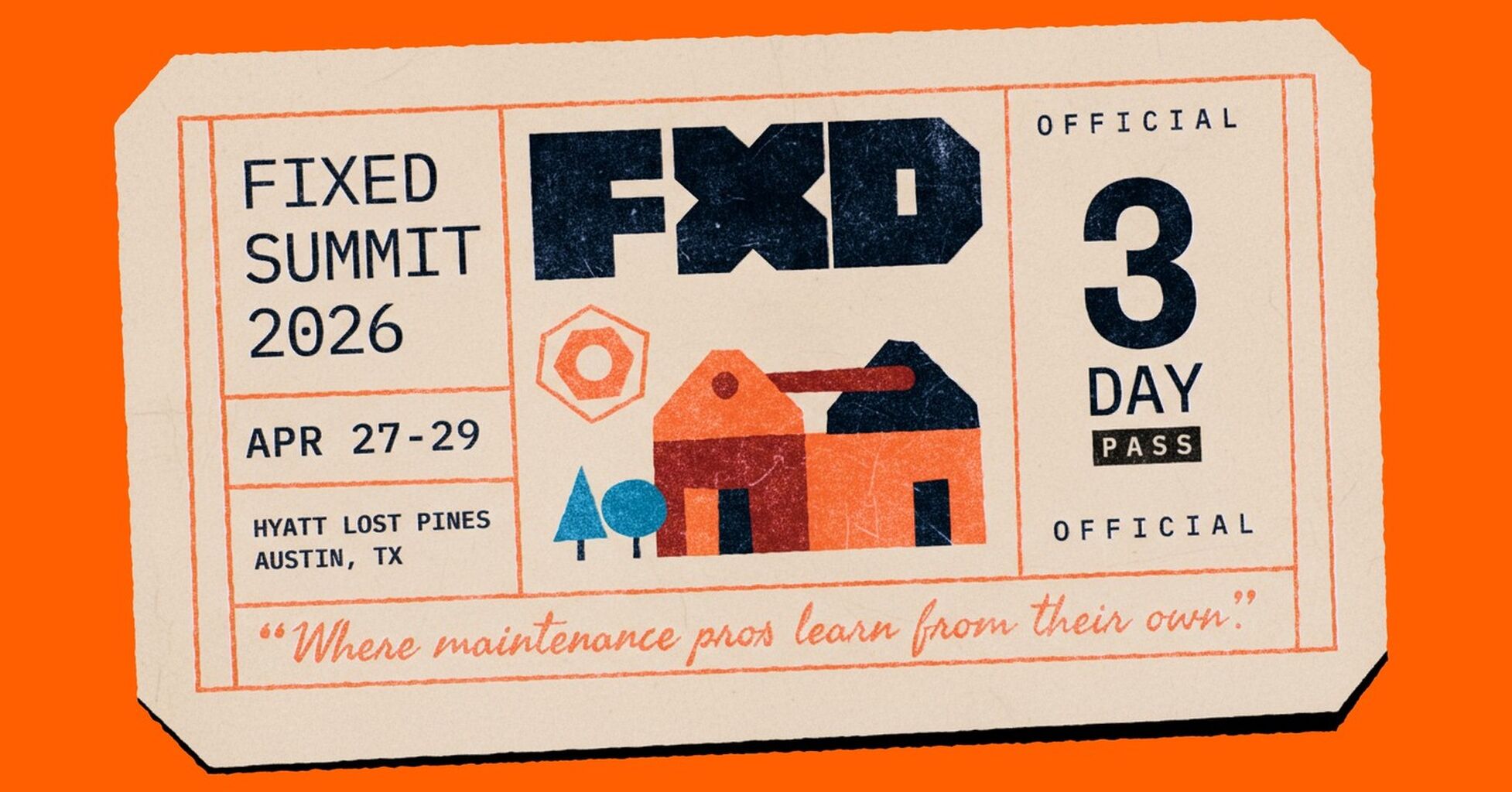 FXD26