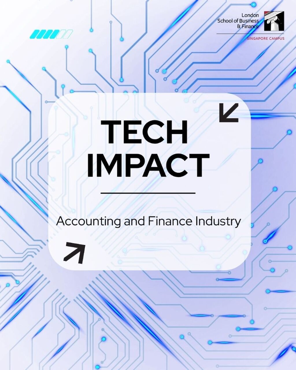 How has Technology Impacted the Finance and Accounting Industry?