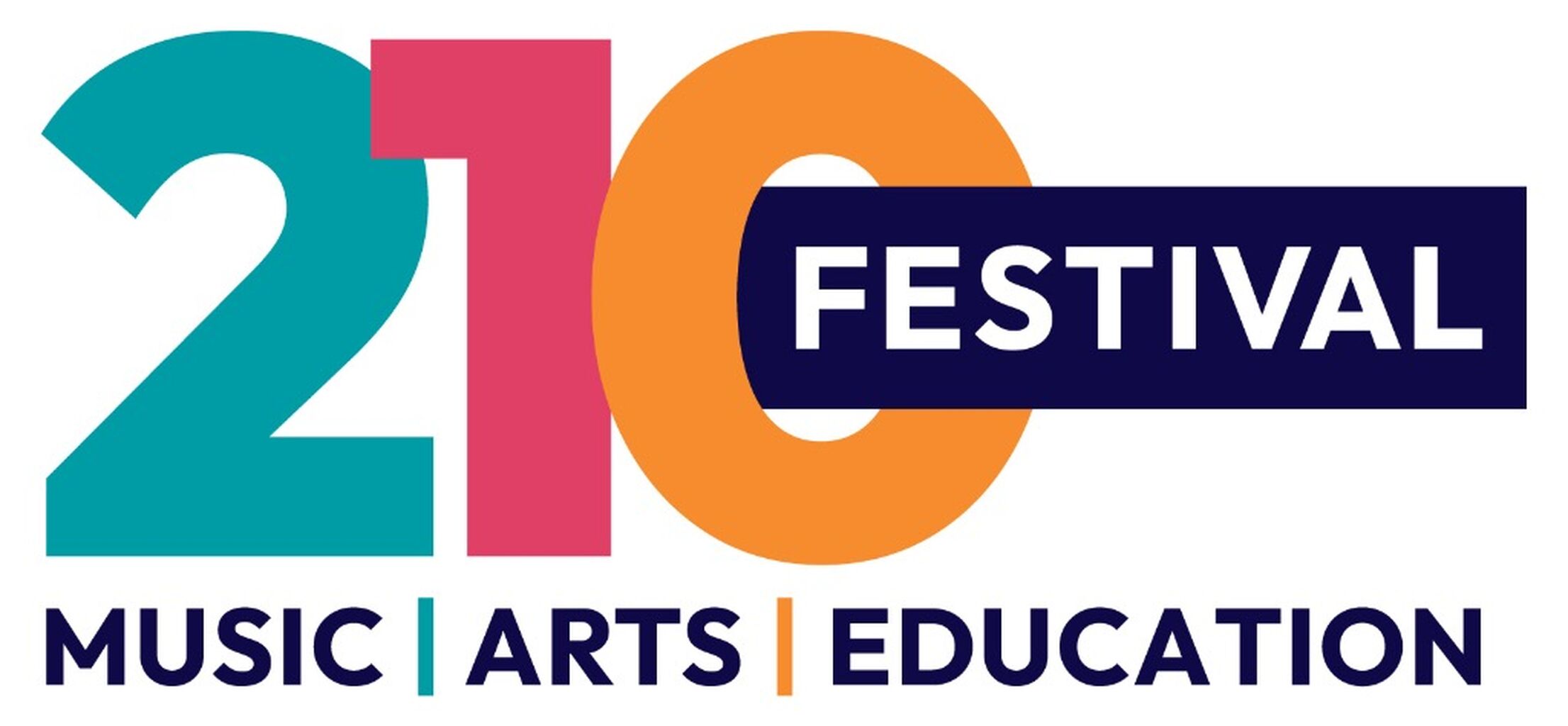 210 Festival Youth Program Application