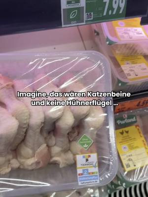 Speziesismus Veganstart