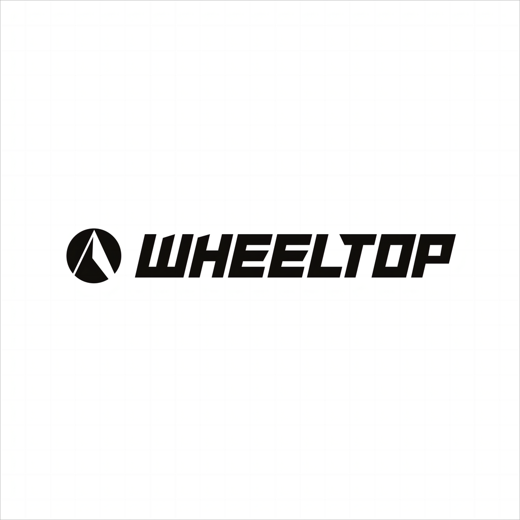 WHEELTOP GROUPSET - 3% DISCOUNT LINK