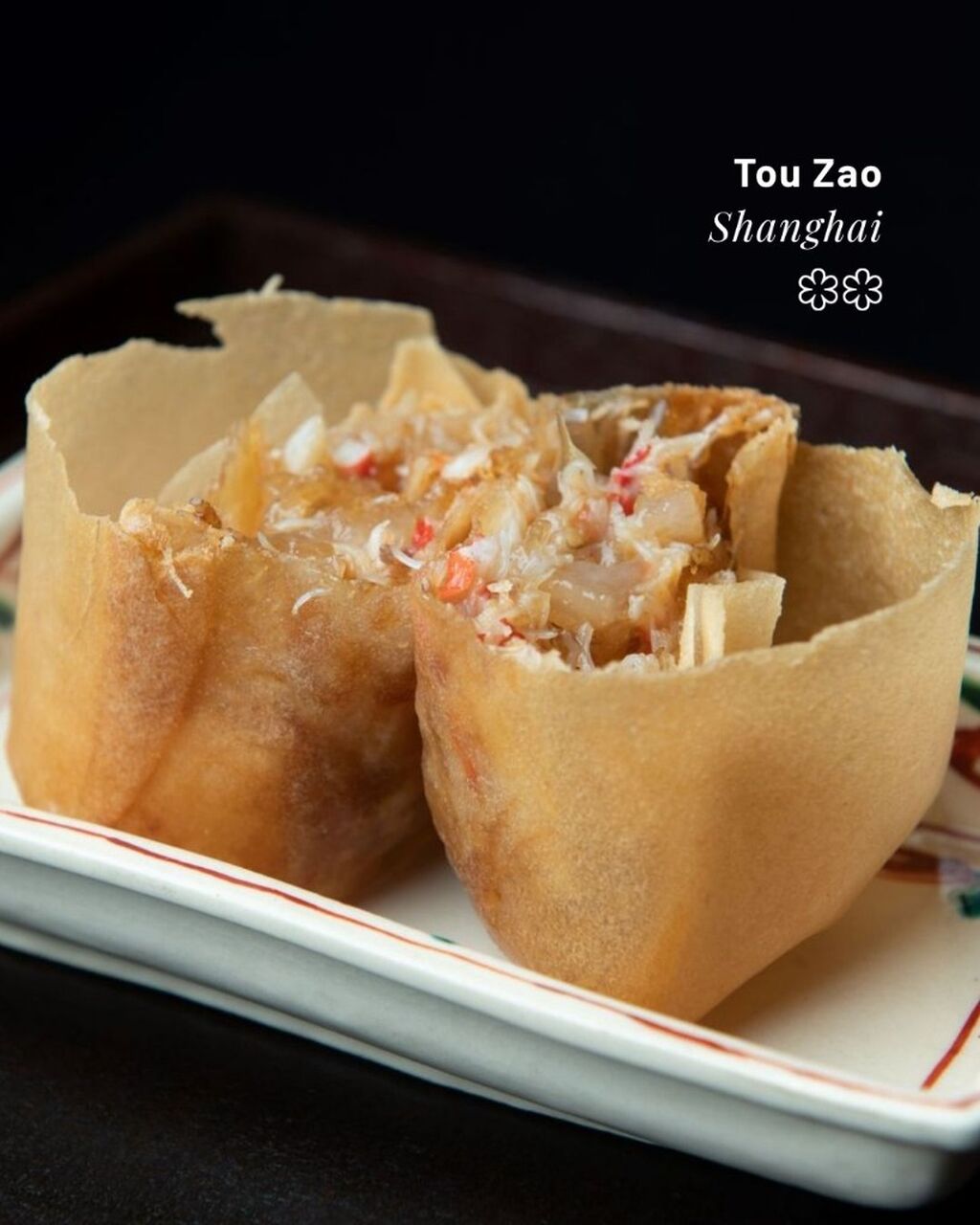 MICHELIN Guide Launches Its First Regional Edition for Shanghai, Jiangsu and Zhejiang
