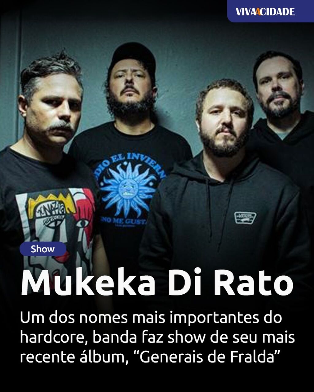 Mukeka Di Rato