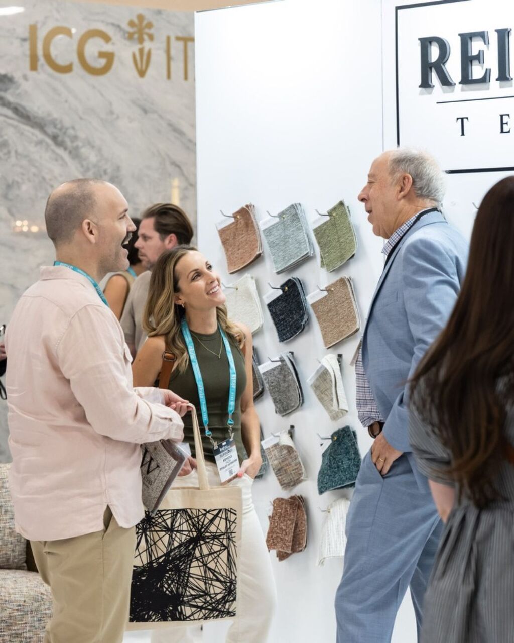 HD Expo