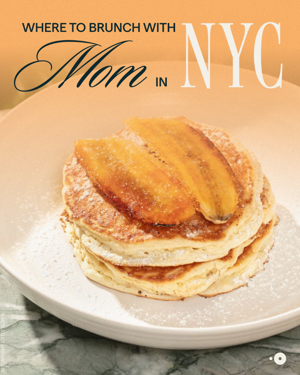 Best Brunch New York 