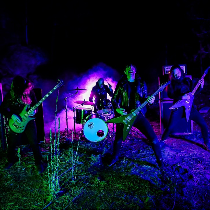&ldquo;INVOCATION OF THE DREAMER&rdquo; VIDEO