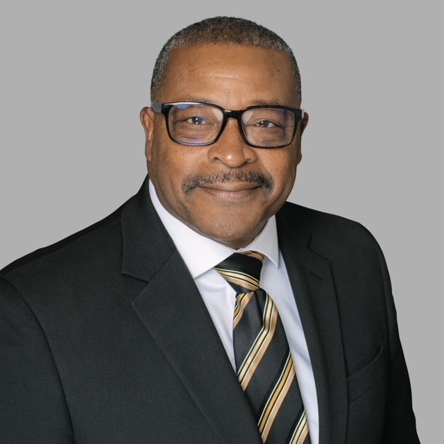 Timmy Young to be recognized as 2026 ECU Distinguished Alumnus
