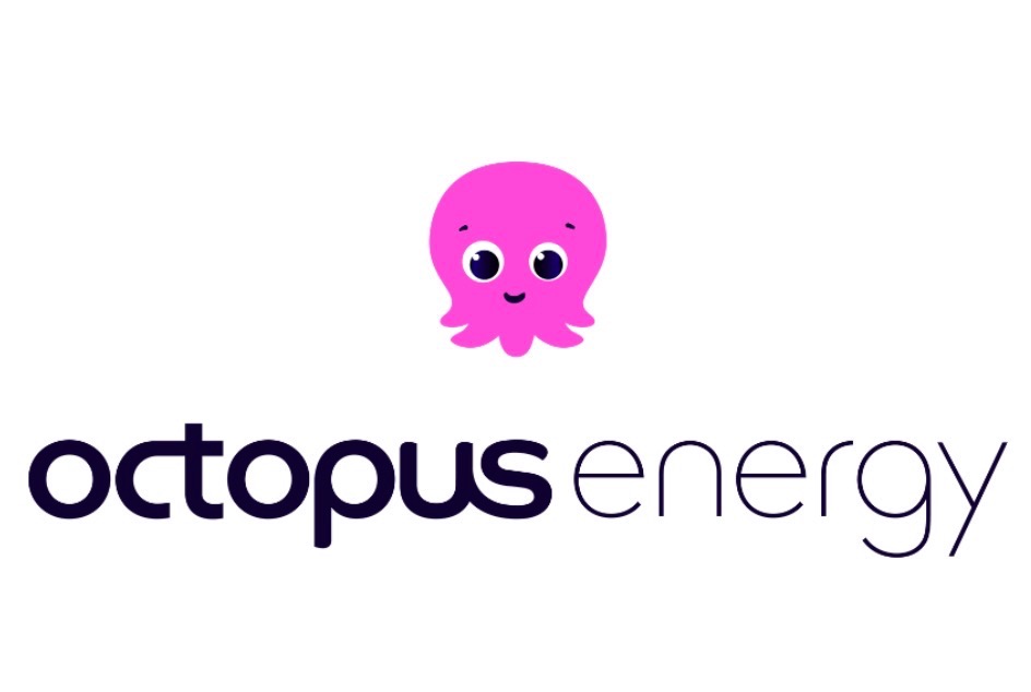 Want to share &pound;100? Octopus referal link