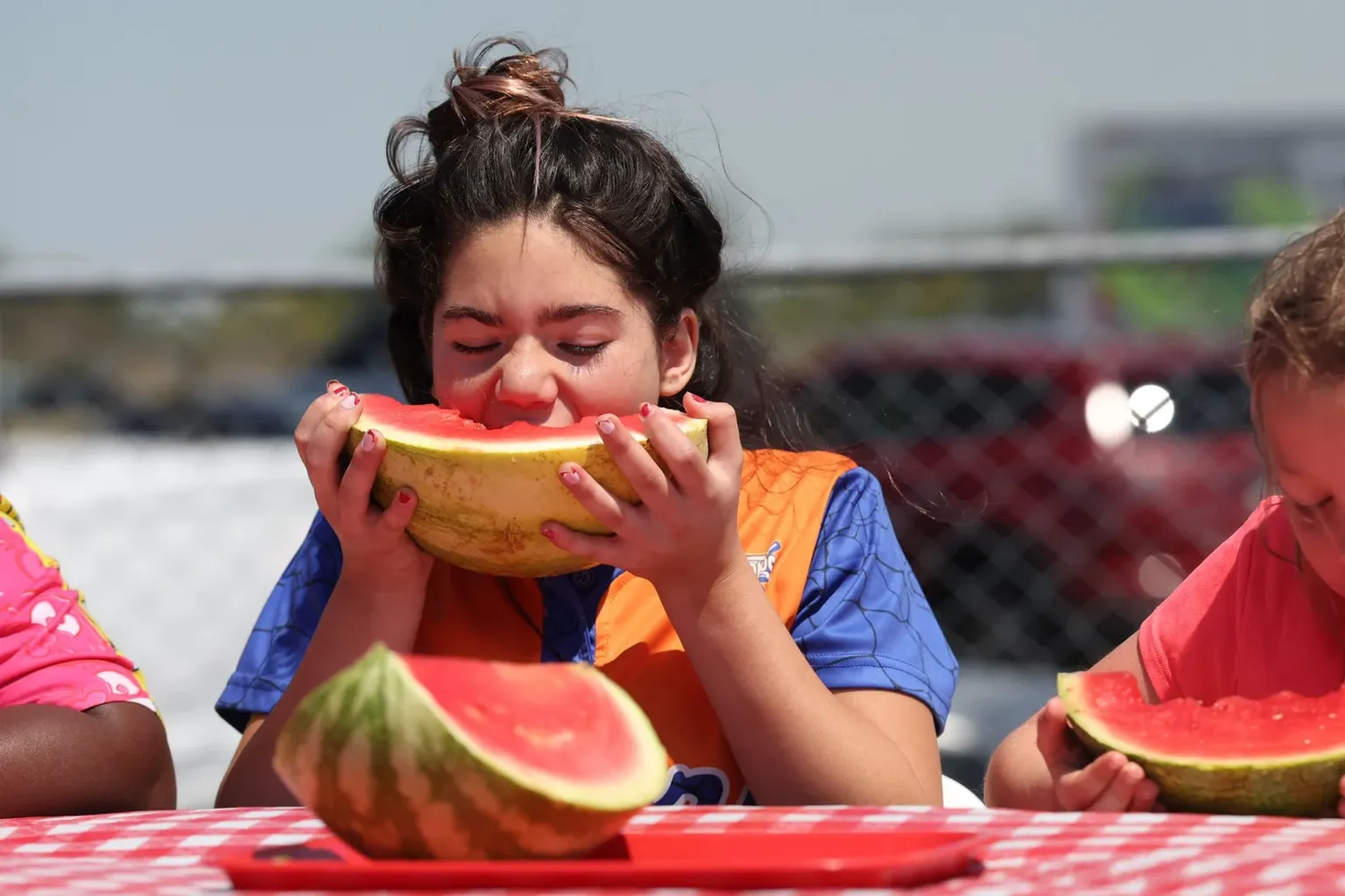 Boca&rsquo;s Sweetest Festival Returns