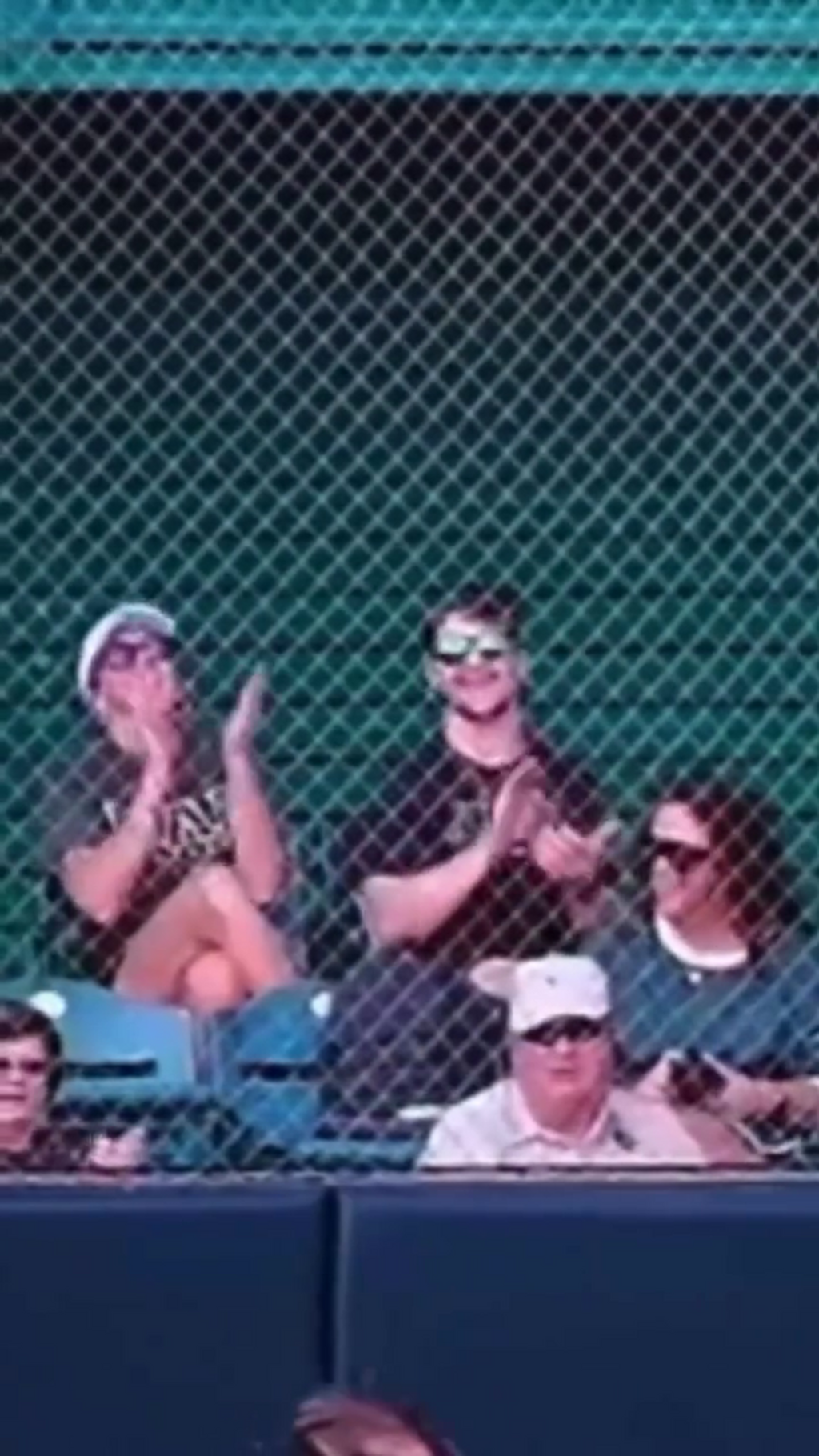 Pitchers are multi-talented