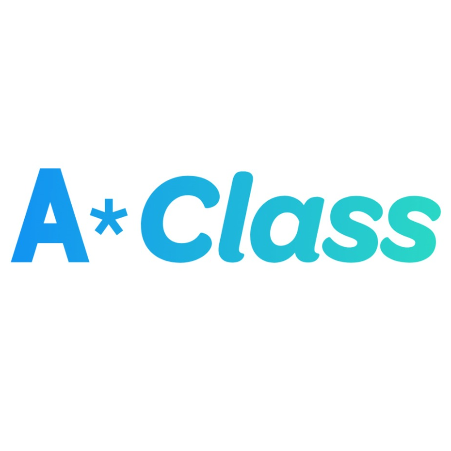 에이클래스 meta exam