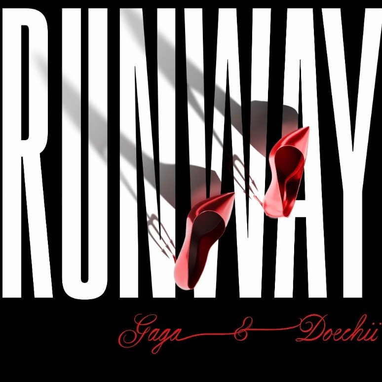 Lady Gaga 女神卡卡, Doechii 多琪 -〈RUNWAY〉《穿著Prada的惡魔2》電影首支主題曲