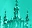 Emerald City Ads - Real contact solo ad mailing system.