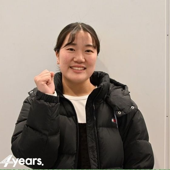 早稲田大・千北佳英　ラグビー蹴球部女子の初代主将、15年間で「一番楽しかった」