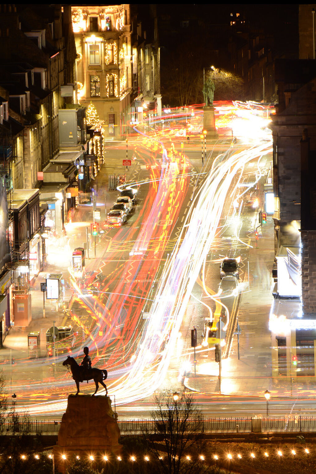 Ed Global Photo winners 